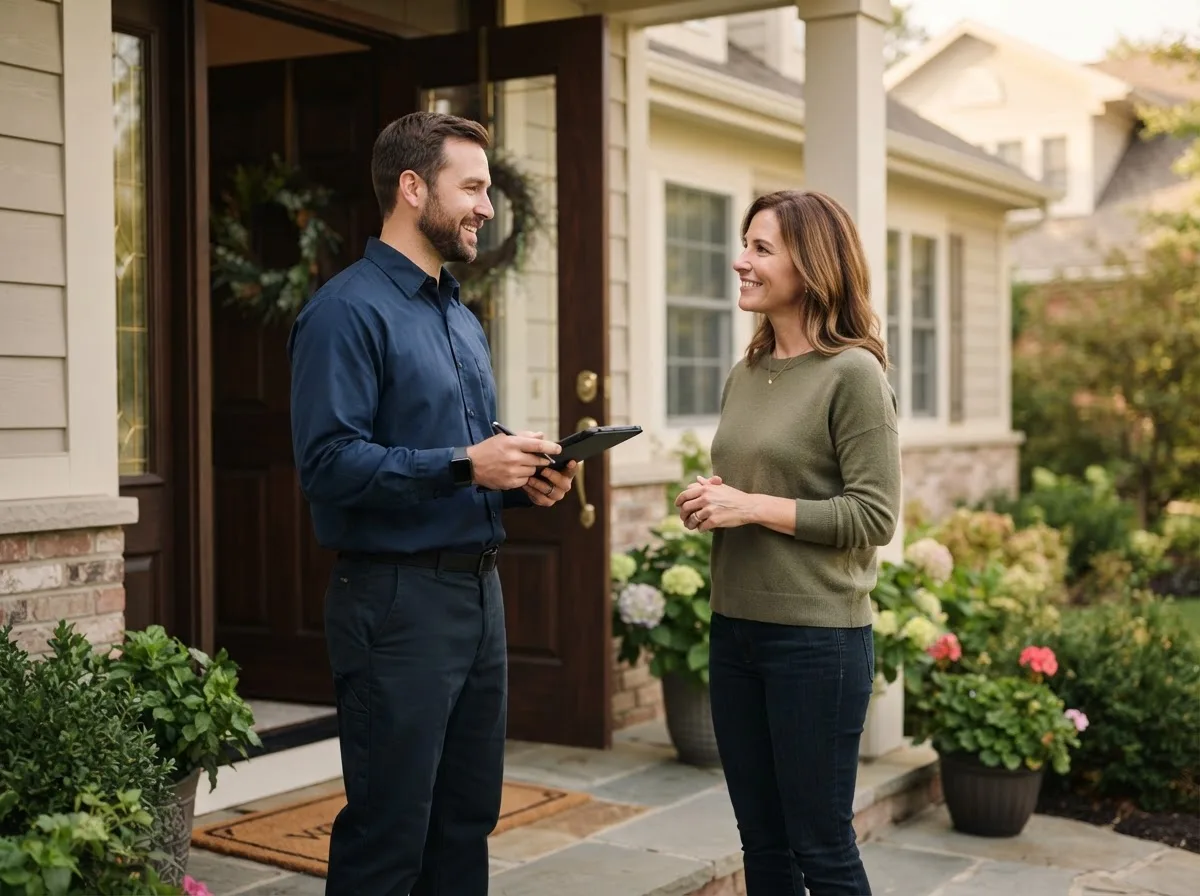 Water damage restoration FAQs for Lake City, MI